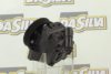 DA SILVA DP3250 Hydraulic Pump, steering system